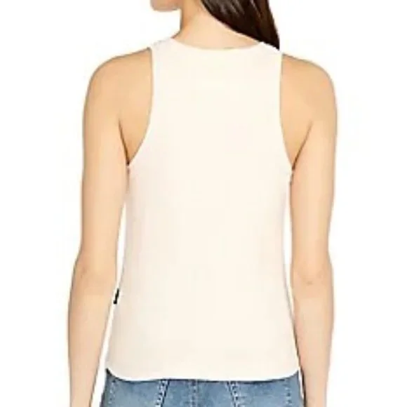 Tank Top - Picture 2 of 8